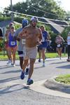 IMG_0923 (cam 2)