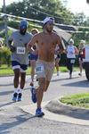 IMG_0924 (cam 2)