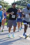 IMG_0926 (cam 2)