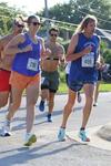 IMG_0928 (cam 2)