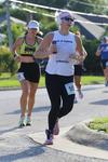 IMG_0931 (cam 2)
