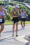 IMG_0932 (cam 2)
