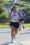 IMG_0934 (cam 2)