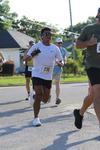 IMG_0942 (cam 2)
