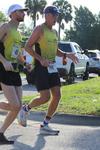 IMG_0946 (cam 2)