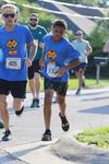 IMG_0947 (cam 2)