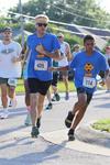 IMG_0948 (cam 2)