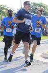 IMG_0949 (cam 2)