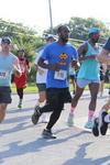 IMG_0950 (cam 2)