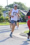 IMG_0954 (cam 2)
