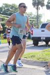 IMG_0957 (cam 2)