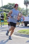 IMG_0958 (cam 2)