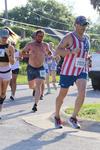 IMG_0961 (cam 2)