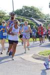IMG_0967 (cam 2)