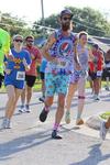 IMG_0970 (cam 2)
