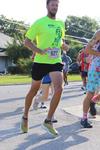 IMG_0972 (cam 2)