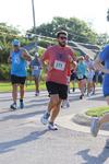 IMG_0974 (cam 2)