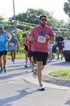 IMG_0975 (cam 2)