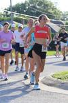 IMG_0981 (cam 2)