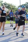 IMG_0988 (cam 2)