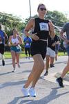 IMG_0991 (cam 2)