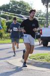 IMG_0992 (cam 2)