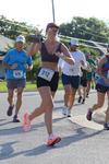 IMG_0997 (cam 2)
