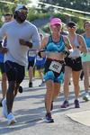 IMG_1002 (cam 2)