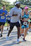 IMG_1003 (cam 2)