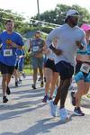 IMG_1004 (cam 2)