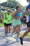 IMG_1006 (cam 2)