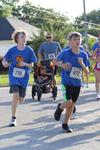 IMG_1008 (cam 2)