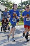 IMG_1009 (cam 2)