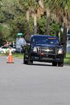 IMG_1014 (cam 2)