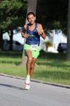 IMG_1016 (cam 2)