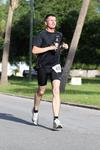 IMG_1068 (cam 2)