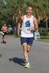 IMG_1104 (cam 2)