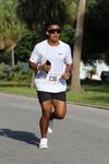 IMG_1148 (cam 2)