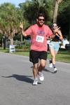 IMG_1255 (cam 2)