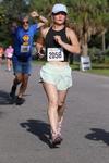 IMG_1277 (cam 2)