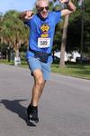 IMG_1284 (cam 2)