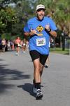 IMG_1285 (cam 2)