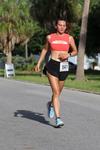 IMG_1299 (cam 2)