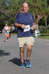 IMG_1493 (cam 2)