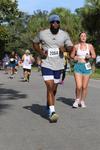 IMG_1495 (cam 2)