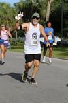 IMG_1506 (cam 2)