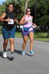 IMG_1512 (cam 2)