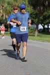 IMG_1517 (cam 2)