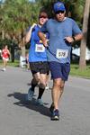 IMG_1519 (cam 2)