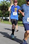 IMG_1522 (cam 2)